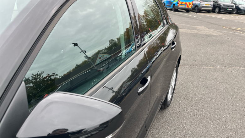 Audi A1 30 TFSI 110 Technik 5dr Petrol Hatchback